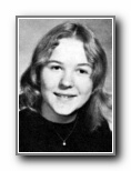 Lyn Monroe: class of 1974, Norte Del Rio High School, Sacramento, CA.